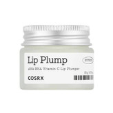 Cosrx Refresh AHA BHA Vitamin C Lip Plumper